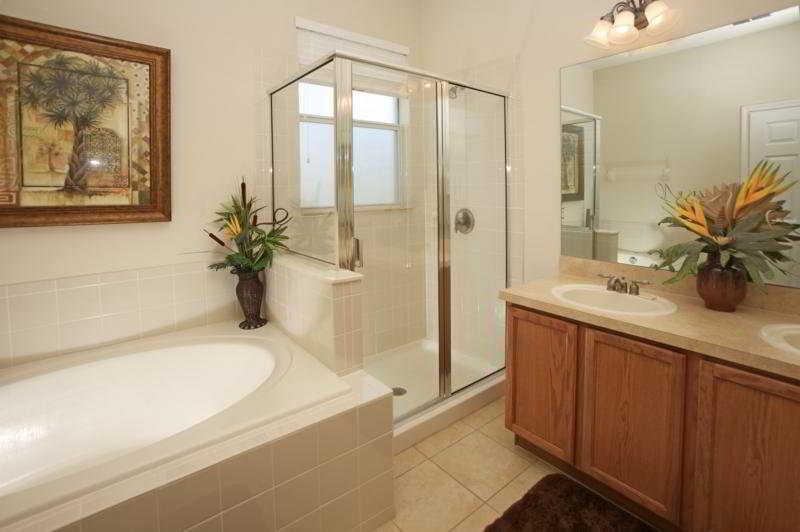 Trafalgar Village Resort Kissimmee Bagian luar foto